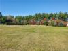 35 Harvest Hill Dr photo